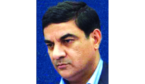 Court directs confiscation of UK-based arms consultant Bhandari’s properties