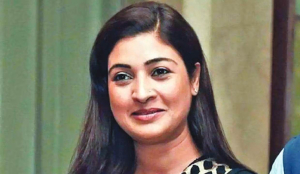Court dismisses Alka Lamba plea in assault case