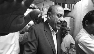 Court formally frames charges against Sushil Ansal in passport case