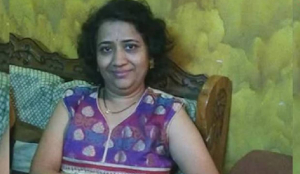 Court grants 6-Day CBI custody of Manisha Hawaldar in NEET-UG 2026 Paper Leak Case