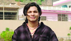 Court grants three weeks’ interim bail to Hindutva influencer
