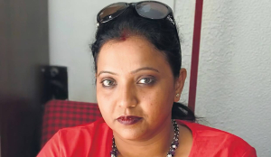 Court issues Notice to CBI on Manisha Waghmare's bail plea in NEET Paper leak case