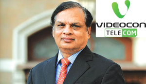 Court notices against Videocon founder Dhoot, 12 others in bank fraud case: ED