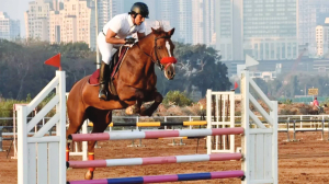 Court orders fresh elections in EFI