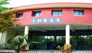 Court orders mental health test in Assembly breach case