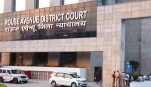 Court pulls up CBI for using phrase ‘South Group’