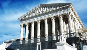 Court rejects US administration attempt to slow tariff refund process