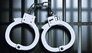 Court sentences man for life for murdering two women