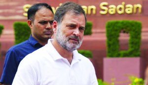 Court to hear defamation case against Rahul on September 19