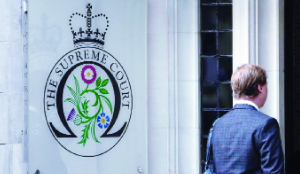 Court to rule on final challenge to T&T’s gay sex ban in UK