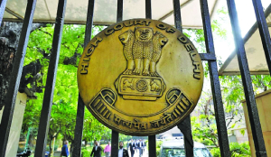 Court upholds AITA General Body’s authority in reforms