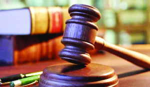 Courts’ solution in family disputes often artificial: SC judge