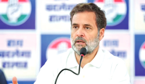 CPI(M), BJP criticise Rahul Gandhi’s poll guarantees in Kerala
