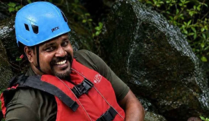 CPI(M) alleges ‘unpardonable disrespect’ to body of flood rescuer Rajesh