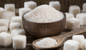 CPI(M) blames ethanol policy for sugar price rise, says Raksha Bandhan will be "less sweet"