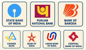 CPI(M) calls NCLT debt settlement involving Subhash Chandra a ‘mockery of fair justice’