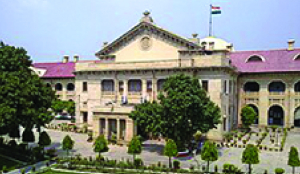 CPI(M) condemns Allahabad HC ruling on mosque land acquisition