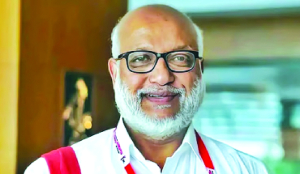 CPI(M) condemns police action on students