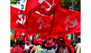 CPI(M) condemns US sanctions, urges Govt action