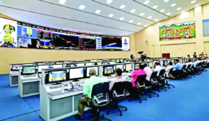 CPI(M) demands immediate halt to privatisation of ISRO