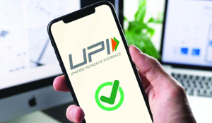CPI(M) opposes MDR on UPI transactions