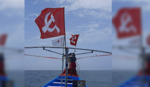 CPI(M) rejects fund diversion allegations over educational society in Kannur