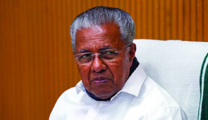 CPI(M) reviews Kerala poll losses