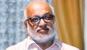 CPI(M) slams ECI over deletion of 90 lakh West Bengal voters