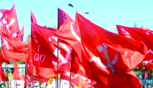 CPI(M) slams Union Government over proposed NFSA amendment