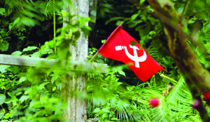 CPI(M) to introspect after LDF’s debacle in Kerala