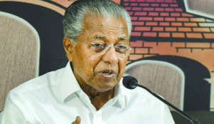 CPI(M) top leadership conspired in attack on its officers, ED tells court