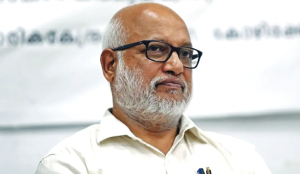 CPI(M) urges PM to tackle cooking gas crisis