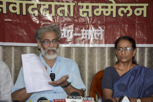 CPI(ML) to hold public hearing of voters allegedly affected by Bihar SIR on Oct 1