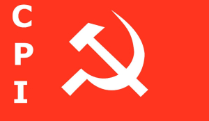 CPI welcomes renaming of Kerala, calls it intrinsic to the Malayalam
