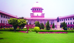 Creamy layer principle not applicable to quotas for SCs, STs: Govt’s affidavit to SC