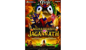 Creativity can’t be curbed, SC says while backing film