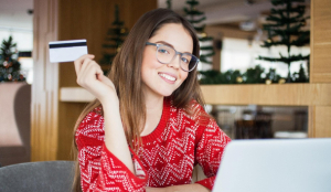 Credit Building for First-Time Earners: Where Should You Start?