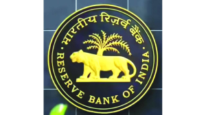 Credit growth continues to remain in double digits, climbs to 14.4%