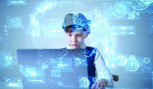 Credit linked micro: Nano-Credentials — A dynamic gamechanger in skill education of youth