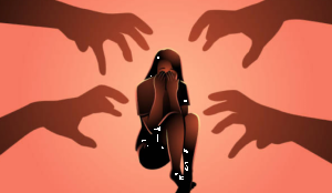Crime Branch reviews probe into minor tribal girl's rape, death in Kishtwar