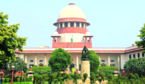 Crimes against women in Delhi-NCR show systematic police failure, recalls Nirbhaya: SC