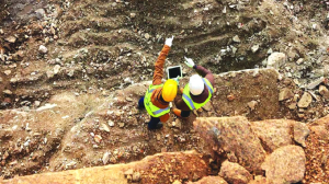 Critical minerals flagged for energy transition