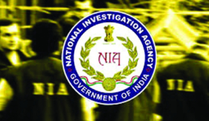 Cross-border IED conspiracy on train: NIA chargesheets 2