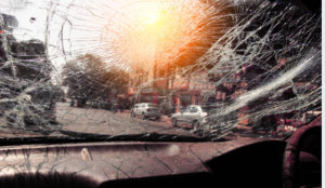 CRPF personnel killed, four family members injured in Bihar's Rohtas road accident
