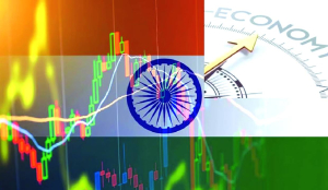 Crude may impact India’s GDP growth: EY