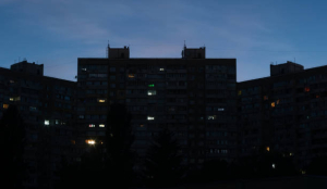 Cuba plunged into third nationwide blackout in nine days as energy crisis deepens