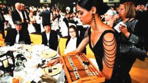 Cuba postpones annual cigar fair due to fuel shortages