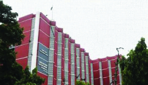 Curative plea moved in SC for recall of September 23 split verdict on law on appointment of CEC, ECs
