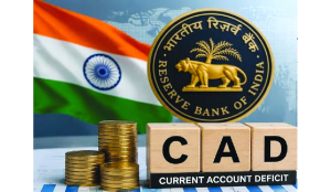 Current account deficit more than doubles to $7b in July