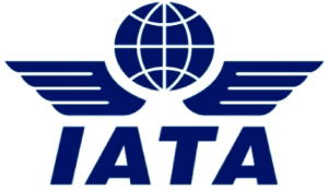 Current energy shock should add more urgency for developing SAF, other renewables: IATA chief
